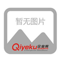 供應KYN28-12金屬封閉鎧裝中置移開式開關(guān)設(shè)備